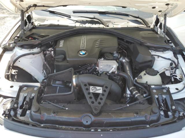 WBA3A5G55FNS85568 BMW 328 I