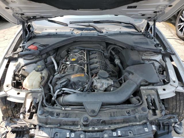 WBA3R5C57EF785254 BMW 435 Xi