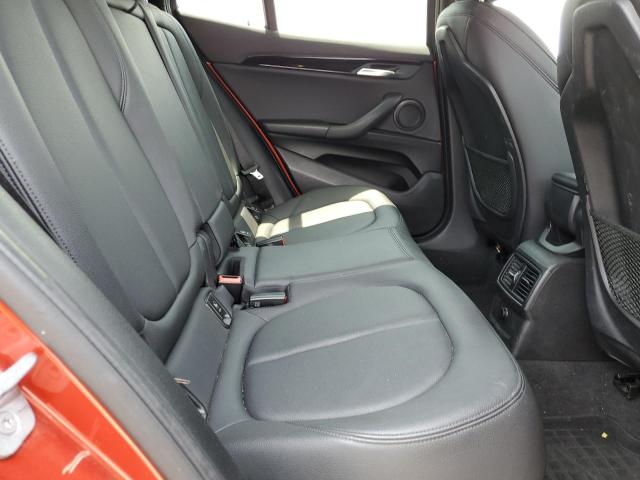 WBXYJ5C39JEF72519 BMW X2 Xdrive28i