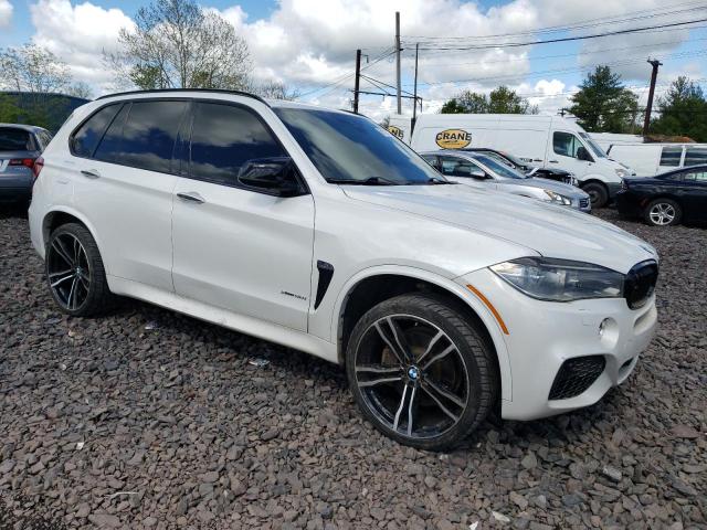 5UXKR6C50E0C02130 BMW X5 Xdrive50i