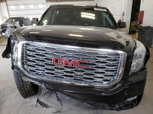 1GKS2HKJ0LR201358 GMC YUKON XL DENALI