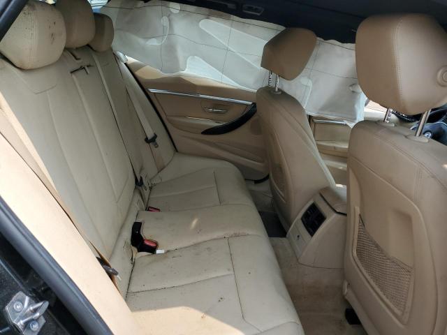 WBA8J1C55GK458383 BMW 328 D Xdrive
