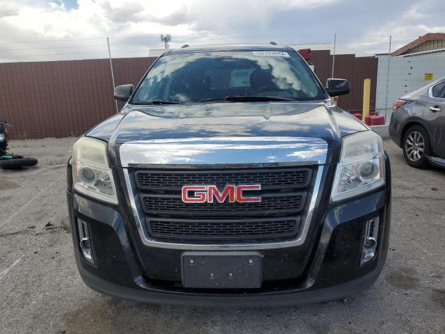 2GKALSEKXE6244341 GMC Terrain Slt