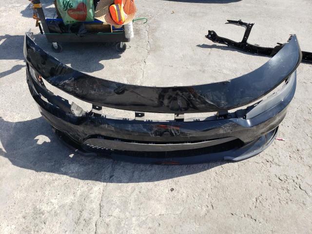 2C3CDXCT9KH756977 Dodge CHARGER R/T
