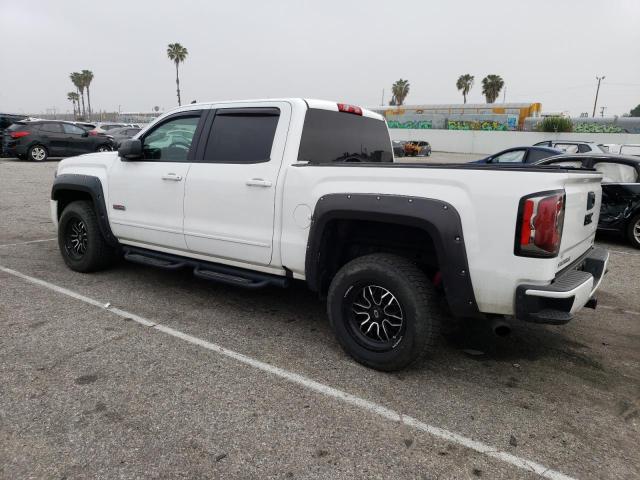 3GTU2NEC8HG273318 GMC Sierra K1500 Slt