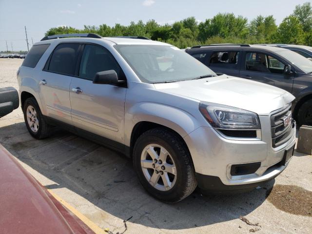 1GKKRPKD9FJ362178 GMC ACADIA SLE