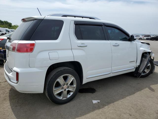 2GKFLVEK5G6211371 GMC Terrain Denali