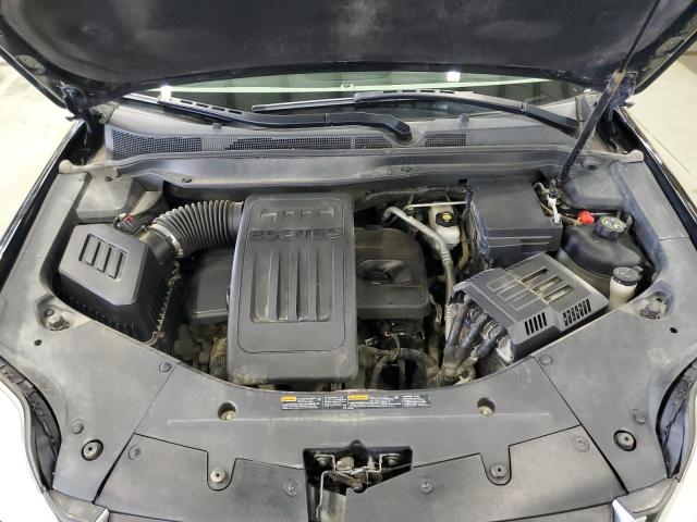2GKALSEK5E6241430 GMC Terrain Slt