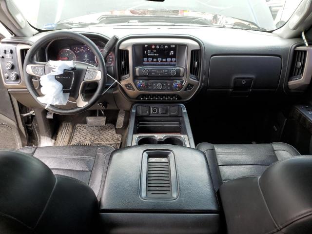 3GTU2PEJ1GG129490 GMC Sierra K1500 Denali
