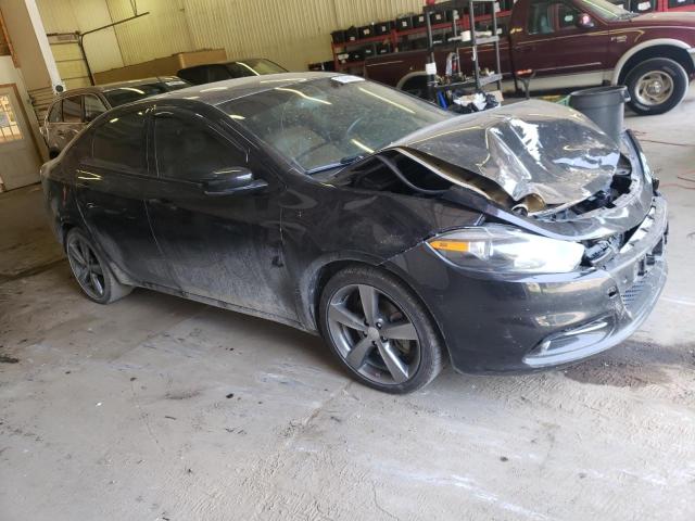 1C3CDFEB4FD160032 Dodge DART GT