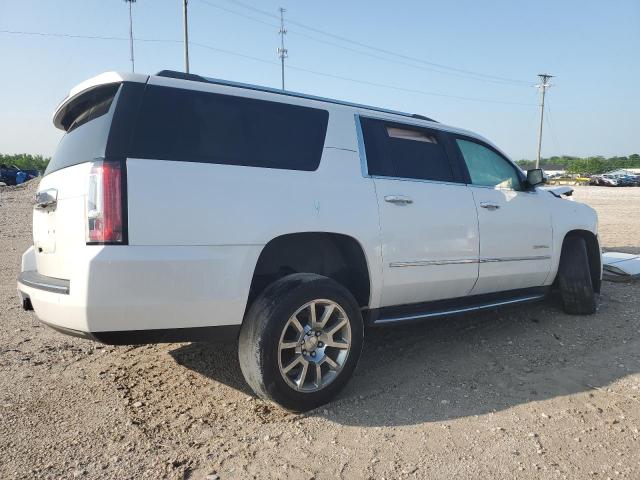 1GKS2HKJXJR404531 GMC YUKON XL DENALI