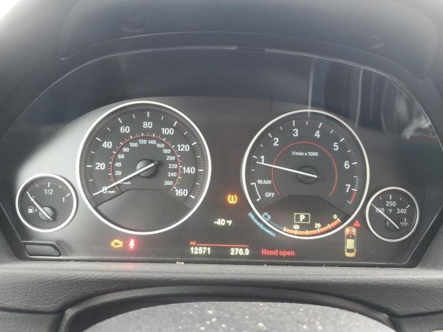 WBA4W5C01LAE51560 BMW 430xi