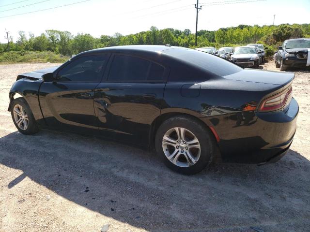 2C3CDXBG0KH657890 Dodge Charger Sxt