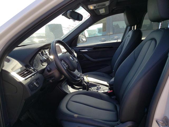 WBXHT3C3XJ5K25406 BMW X1 Xdrive28i