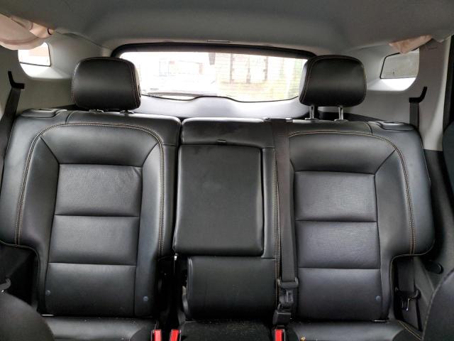 3GKALPEV9LL188067 GMC Terrain Slt