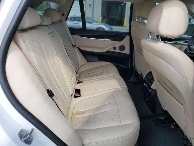 5UXKR0C5XG0P24129 BMW X5 Xdrive35i