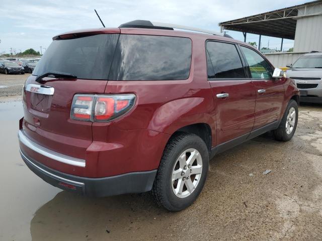 1GKKRPKD9FJ339967 GMC ACADIA SLE
