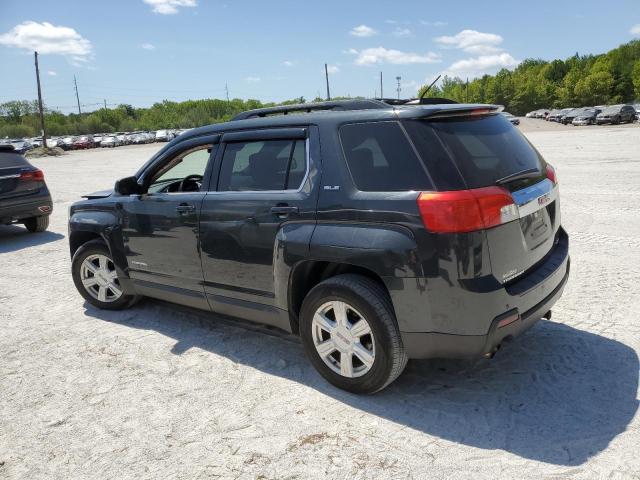 2GKFLWE35E6333272 GMC Terrain Sle