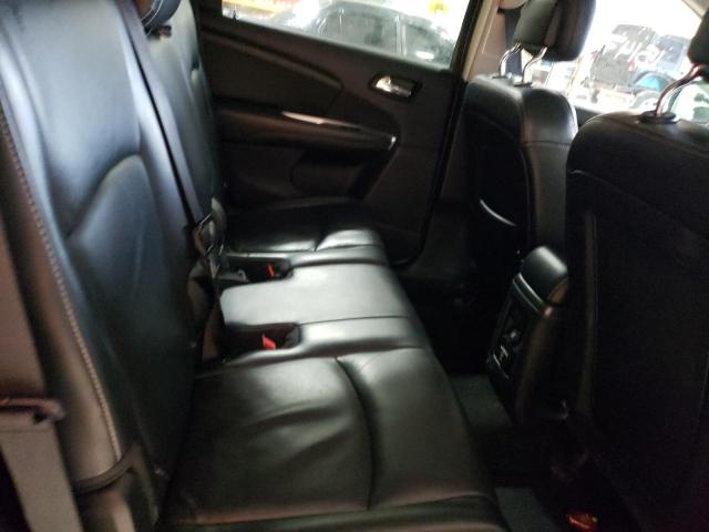 3C4PDCDG4ET151476 Dodge Journey Limited