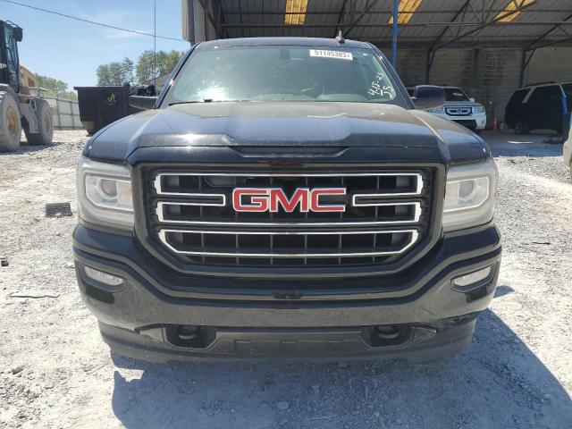 1GTR1LEC7GZ264346 GMC Sierra C1500