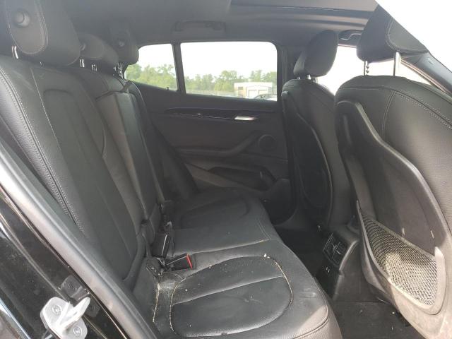WBXYJ1C00L5P82456 BMW X2 Xdrive28i