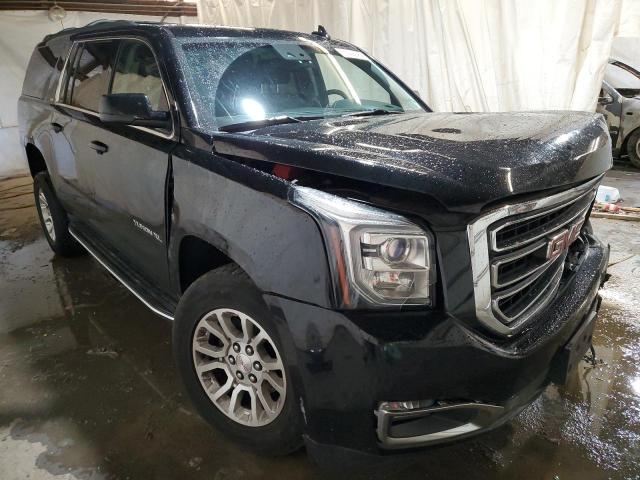 1GKS2GKC1GR448096 GMC Yukon Xl K1500 Slt