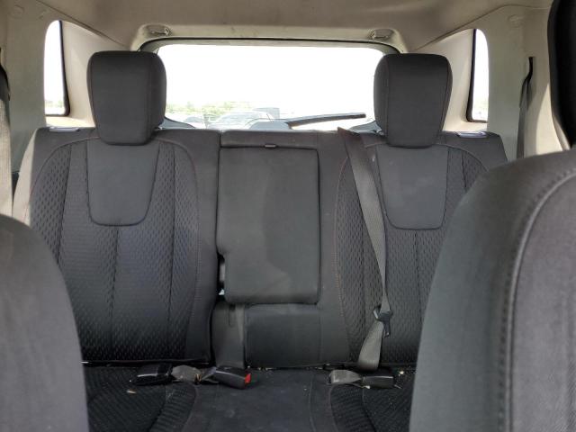 2GKALMEK3F6279493 GMC Terrain Sle