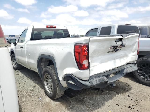 3GTN8AEHXKG248807 GMC Sierra C1500