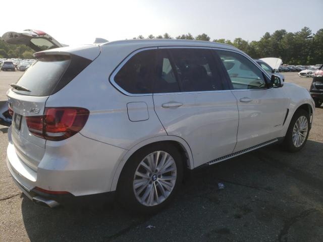 5UXKT0C50G0S75772 BMW X5 Xdr40e