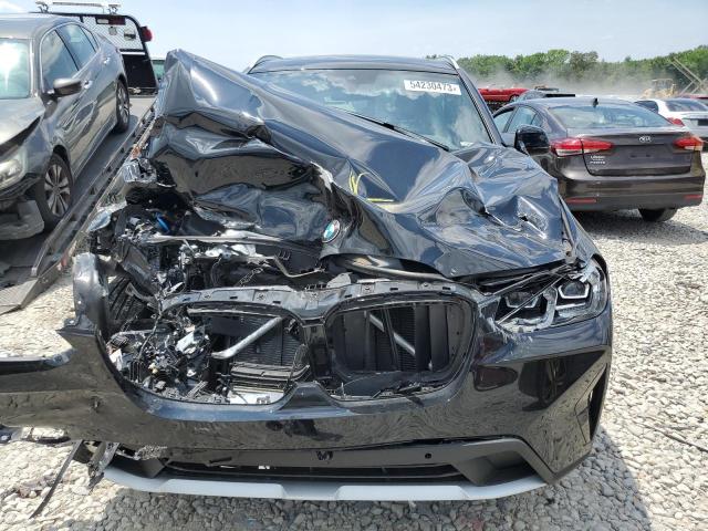 5UX43DP07N9M38747 BMW X3 Sdrive30i
