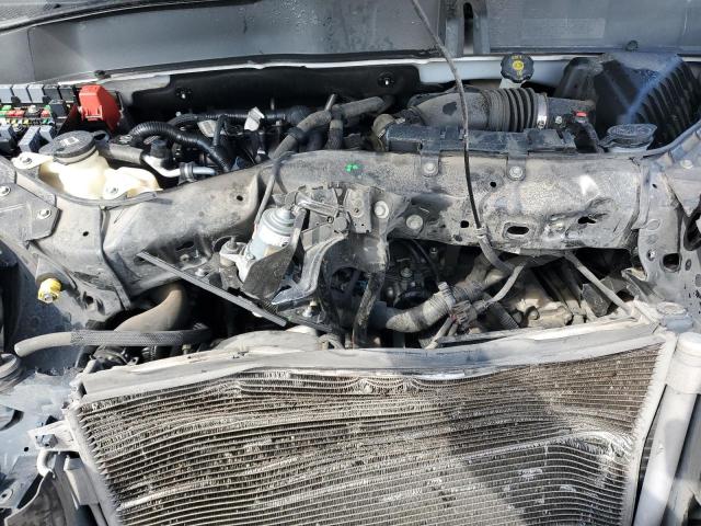 1GKKRPKD2GJ101069 GMC ACADIA SLE
