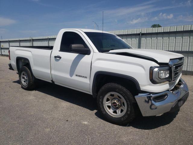 1GTN1LEC1HZ905295 GMC Sierra C1500