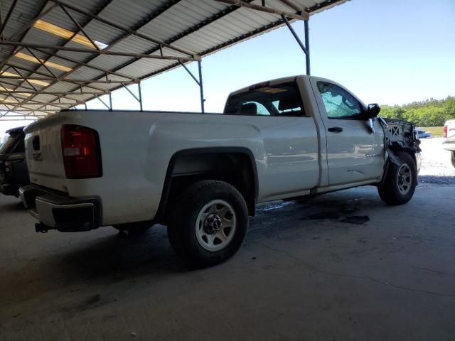 1GTN1LEC3JZ904414 GMC Sierra C1500