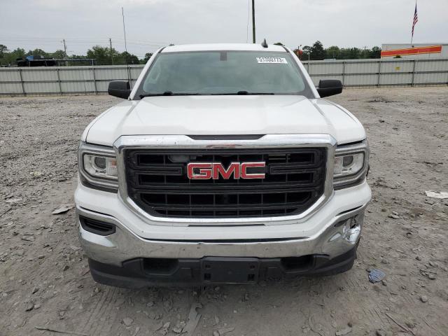 3GTP1LEC9HG274823 GMC Sierra C1500