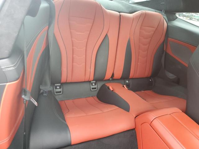 WBABC4C08MCG41520 BMW M850XI
