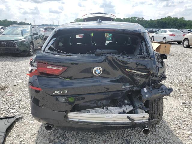 WBXYH9C02N5T79026 BMW X2 Sdrive28i