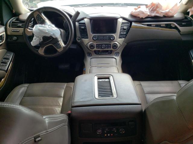 1GKS1HKJ6GR331749 GMC YUKON XL DENALI