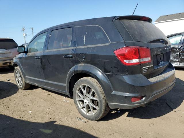 3C4PDDEG7HT685676 Dodge JOURNEY GT