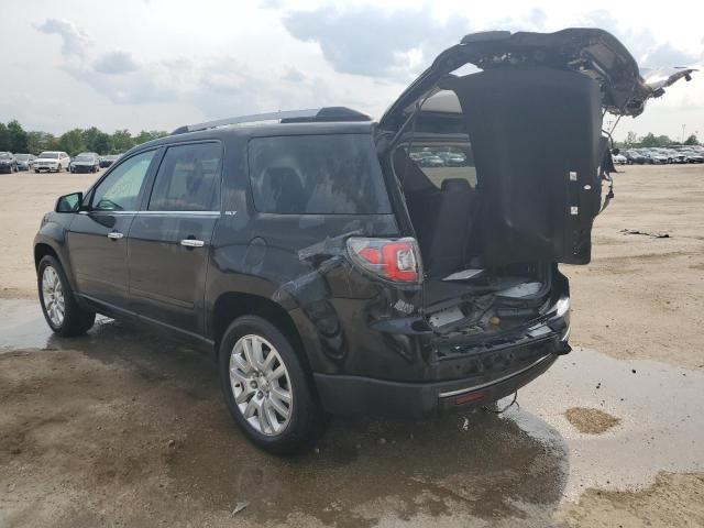 1GKKVSKDXHJ148639 GMC Acadia Limited Slt-2