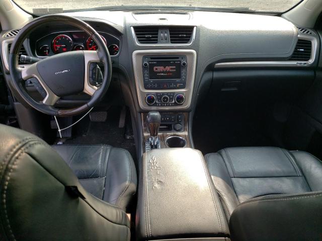 1GKKVTKD4EJ173120 GMC Acadia Denali