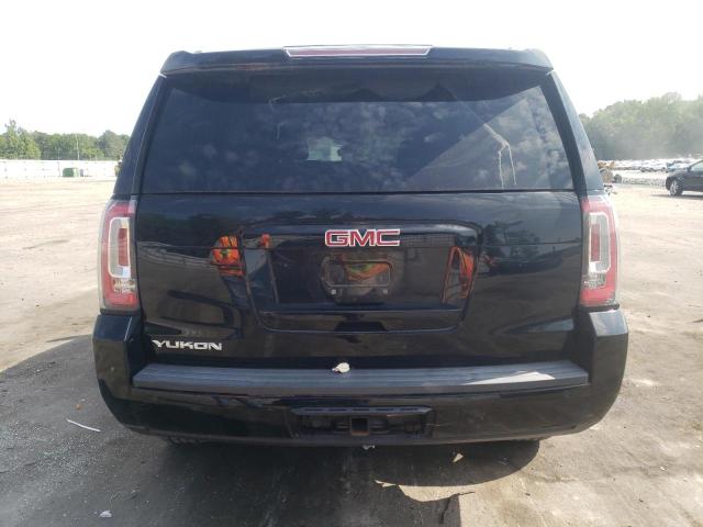 1GKS1AKC9HR312509 GMC YUKON SLE