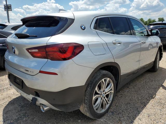 WBXYH9C02N5T50044 BMW X2 Sdrive28i