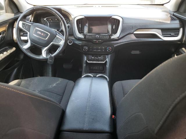 3GKALMEV1KL287026 GMC Terrain Sle