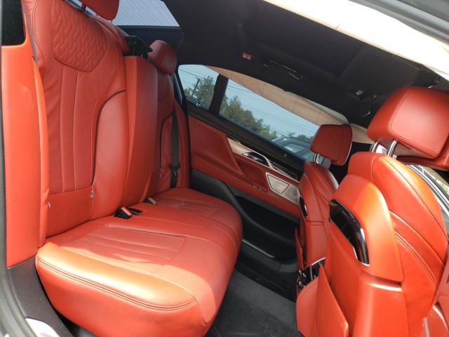 WBA7F2C53JG423998 BMW 750 Xi