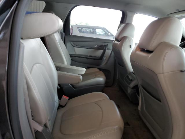 1GKKRRKD3FJ138433 GMC Acadia Slt-1