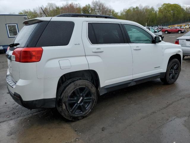 2GKFLXEK2F6367992 GMC Terrain Slt