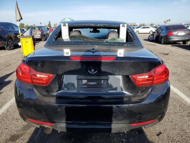WBA3T3C51FP939605 BMW 435 I