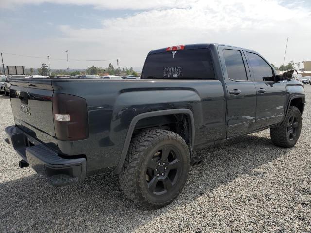 1GTV2LEC9HZ299547 GMC Sierra K1500