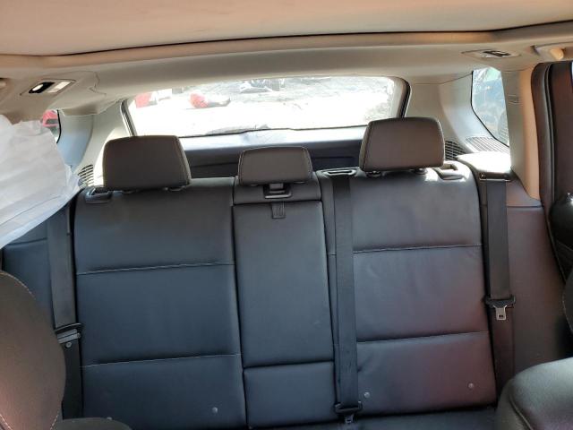 5UXWX9C5XF0D48321 BMW X3 Xdrive28i