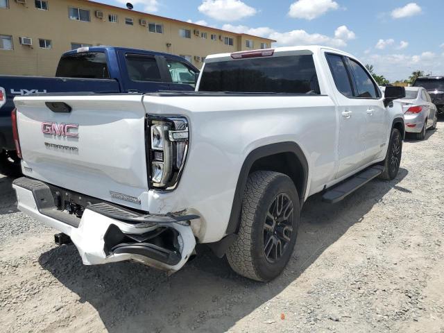 1GTR8CEK0LZ251418 GMC Sierra C1500 Elevation